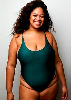 Barbara Diniz